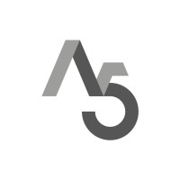 A5 Arquitetura logo, A5 Arquitetura contact details