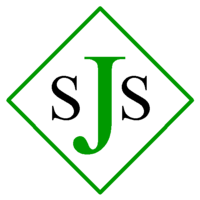 Sjs Mechanical Llc logo, Sjs Mechanical Llc contact details