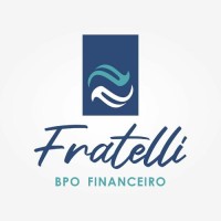 Fratelli BPO Financeiro logo, Fratelli BPO Financeiro contact details