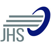 JHS STEEL - INDÚSTRIA E DISTRIBUIDORA DE AÇOS logo, JHS STEEL - INDÚSTRIA E DISTRIBUIDORA DE AÇOS contact details