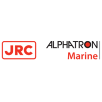 JRC/Alphatron Marine (Malaysia) logo, JRC/Alphatron Marine (Malaysia) contact details