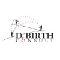 D.Birth-Consult logo, D.Birth-Consult contact details