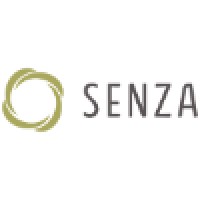 SENZA Hotel logo, SENZA Hotel contact details