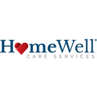 HomeWell Care Services of Central Arkansas logo, HomeWell Care Services of Central Arkansas contact details