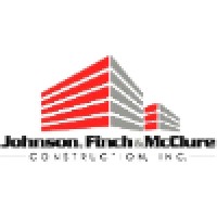 Johnson, Finch & McClure Construction, Inc. logo, Johnson, Finch & McClure Construction, Inc. contact details