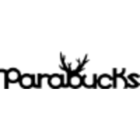 Parabucks Co. logo, Parabucks Co. contact details