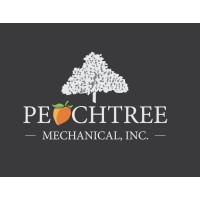 Peachtree MechanicalInc logo, Peachtree MechanicalInc contact details