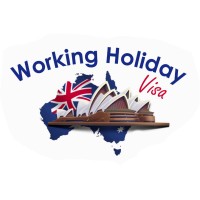 Gap Year logo, Gap Year contact details