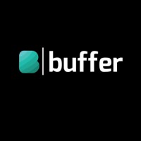 Buffer logo, Buffer contact details