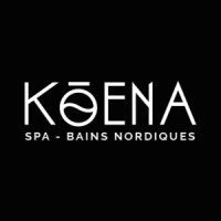 Kōena Spa logo, Kōena Spa contact details