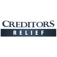 Creditors Relief logo, Creditors Relief contact details