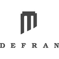 Defran Inc logo, Defran Inc contact details