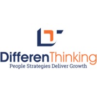 DifferenThinking Pty Ltd logo, DifferenThinking Pty Ltd contact details