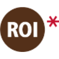 ROI Ventures, LLC logo, ROI Ventures, LLC contact details