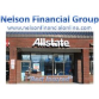 Nelson Financial Group Inc. logo, Nelson Financial Group Inc. contact details