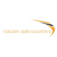 Golden Aero Logistics & Concierge Services Pvt. Ltd logo, Golden Aero Logistics & Concierge Services Pvt. Ltd contact details