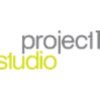 Project1 Studio logo, Project1 Studio contact details