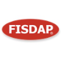 FISDAP logo, FISDAP contact details