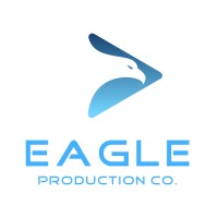 Eagle Production Co. logo, Eagle Production Co. contact details