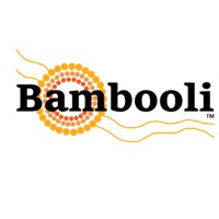 Bambooli logo, Bambooli contact details