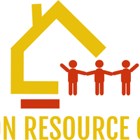 Provision Resource Center, Inc. logo, Provision Resource Center, Inc. contact details