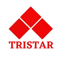 Tristar Engineering & Chemical Company logo, Tristar Engineering & Chemical Company contact details