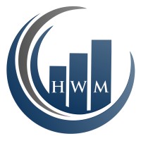 Heck Wealth Management logo, Heck Wealth Management contact details