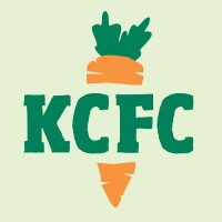 Kensington Community Food Co-op (KCFC) logo, Kensington Community Food Co-op (KCFC) contact details