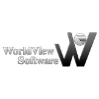 Worldview Software logo, Worldview Software contact details