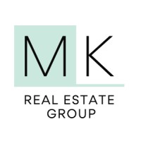 Morgan King Real Estate Group logo, Morgan King Real Estate Group contact details