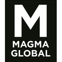 Magma Global Ltd | m-pipeÂ® subsea carbon fibre composite pipe logo, Magma Global Ltd | m-pipeÂ® subsea carbon fibre composite pipe contact details