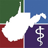 West Virginia State Medical Association logo, West Virginia State Medical Association contact details