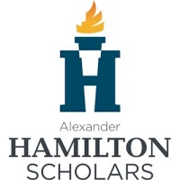 Alexander Hamilton Scholars logo, Alexander Hamilton Scholars contact details