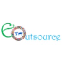 Energize Outsource Management Services Pvt Ltd logo, Energize Outsource Management Services Pvt Ltd contact details