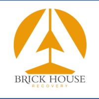 Brick-House Recovery logo, Brick-House Recovery contact details