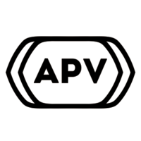 Adam Paul Verity - Photographer / Filmmaker logo, Adam Paul Verity - Photographer / Filmmaker contact details