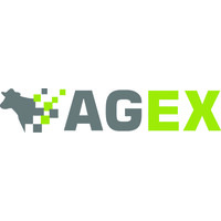 AGEX, Inc. logo, AGEX, Inc. contact details