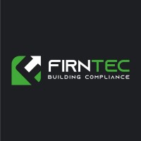 Firntec logo, Firntec contact details