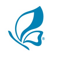 Celiac Disease Foundation logo, Celiac Disease Foundation contact details