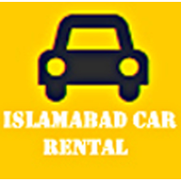 Islamabad Car Rental logo, Islamabad Car Rental contact details