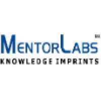 MentorLabs logo, MentorLabs contact details