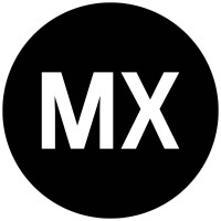 Muscle MX logo, Muscle MX contact details