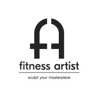 Fitness Artist LLC logo, Fitness Artist LLC contact details