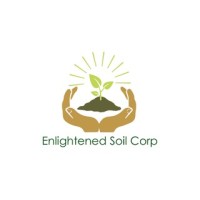 Enlightened Soil Corp logo, Enlightened Soil Corp contact details