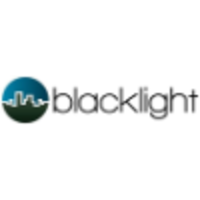 Blacklight Group LLC logo, Blacklight Group LLC contact details