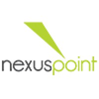 Nexus Point Ltd logo, Nexus Point Ltd contact details