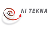 NI TEKNA - Intelligent Technologies logo, NI TEKNA - Intelligent Technologies contact details