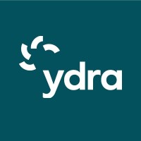 Ydra logo, Ydra contact details