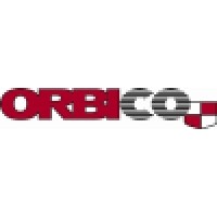 Orbico Moldova logo, Orbico Moldova contact details