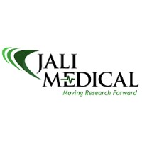 Jali Medical logo, Jali Medical contact details